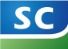 Company icon