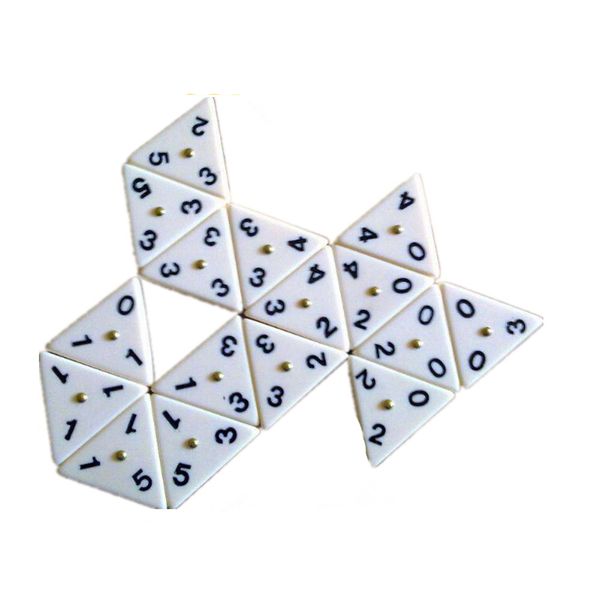 Wholesale dominoes set wooden box dominoes blocks double six chip domino