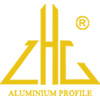 Foshan Zhongchang Aluminium Co., Ltd. logo