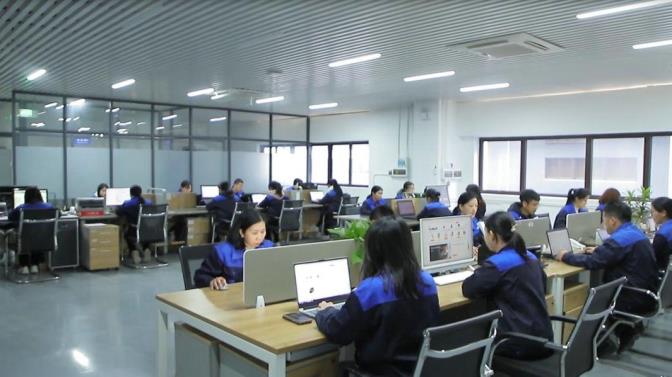 Shunde Moon Helmet Co., Ltd Smart Helmet