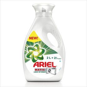 Whitening and Hot product Wholesales Liquid Laundry Detergent with best price 2020 made from Vietnam