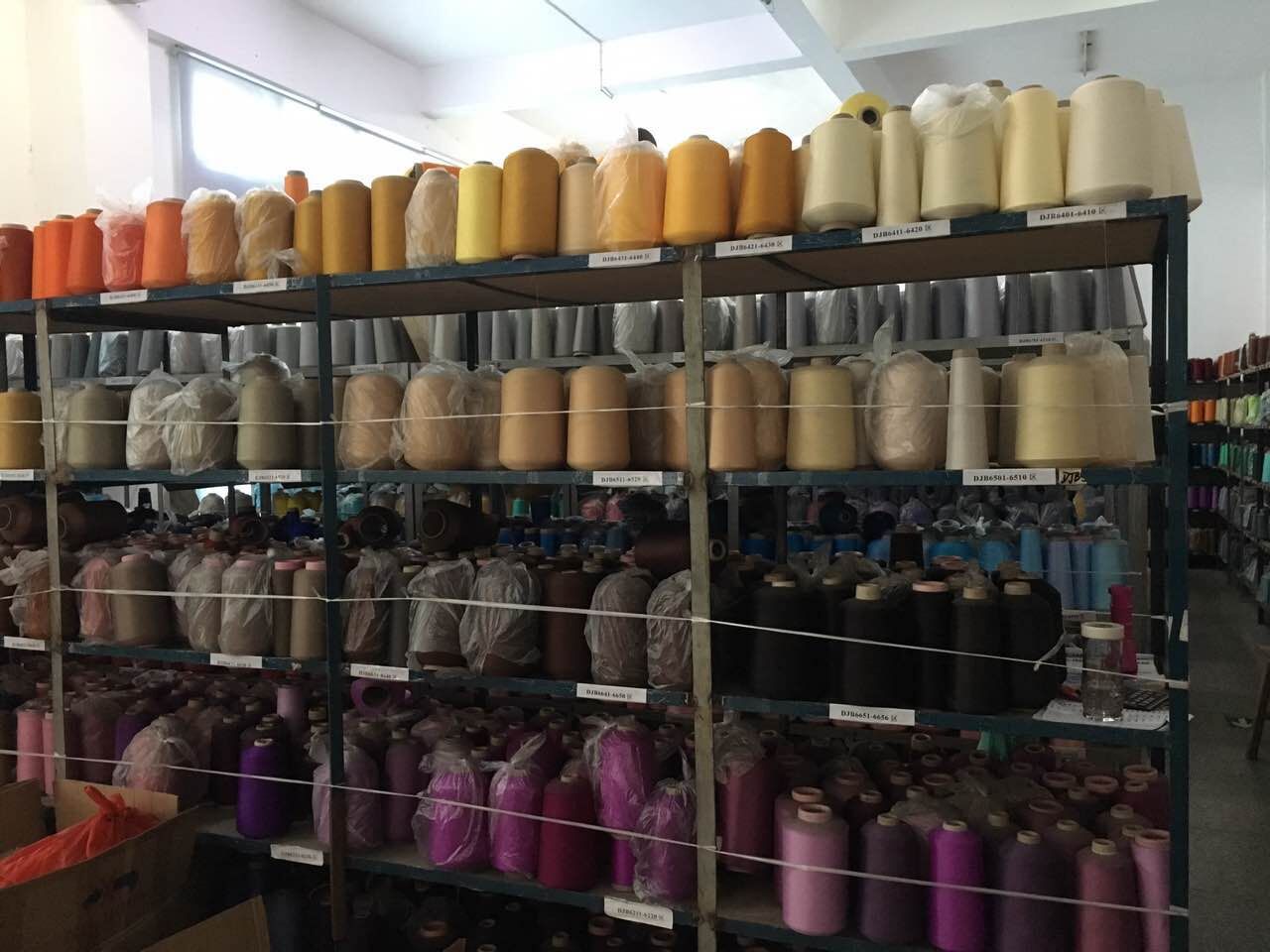 Fuzhou Haite Electrical And Mechanical Co., Ltd. Woven Wristbands