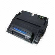 Q1338A/Q1339A/Q5942A/Q5942X/Q7551A/Q7551X  toner cartridge for HP printer