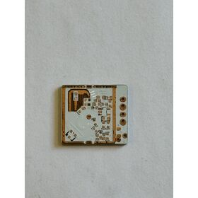 Immersion gold PCB Im Tin FR4 Printed circuit board OEM ODM consumer electronic Rigid circuit board