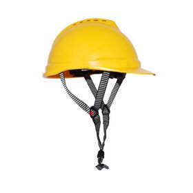 Professional Manufacturer safety helmet Personal Protective custom construction safety helmet for hot sale