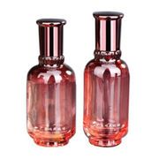 New design cosmetic bottle