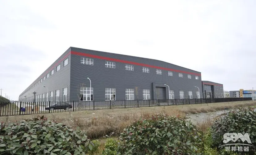 Yiwu Yanang Trading Firm Promotional pens