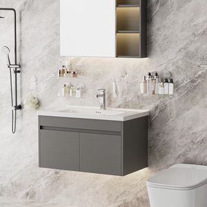 Hot Sale Shelves No-drill Shelf bathroom accessories Shower Storage Rack Holder Kitchen Organizer Bathroom Punch Corner Frame