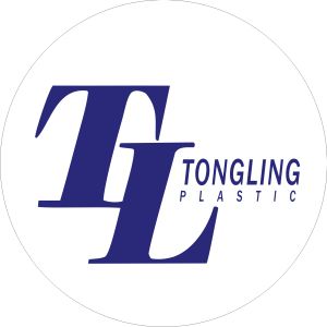 Company icon