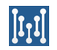 Company icon