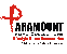 Company icon