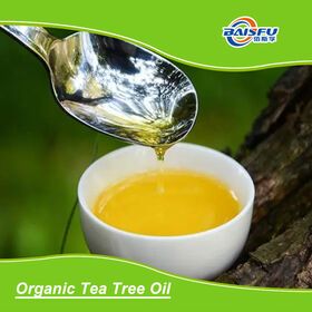 Flavor Organic natural tea tree plants extract Tea Tree Oil CAS 68647-73-4 medicine beauty anti-aging whitening skin care cosmetic