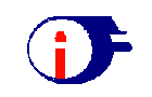 KUNSHAN ALF MACHINERY & INSTRUMENT CO., LTD logo