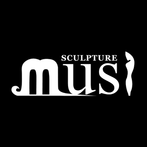 Hebei Musi Import And Export Trading Co., Ltd. logo