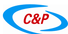 Company icon