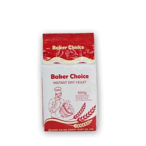 Yeast for non-alcoholic beverages, yeast derivatives, yeast autolysis process, yeast cultures, dry yeast, swelling, wine yeast