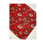 Premium Quality Textile Cotton Canvas Fabric for Women Clothing Available at Wholesale Price from India