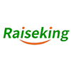 Guangzhou Raiseking Electronics Co., Ltd. logo