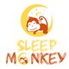 Company icon