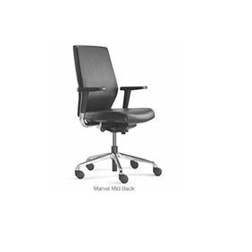 Office Executive chair