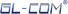 Company icon