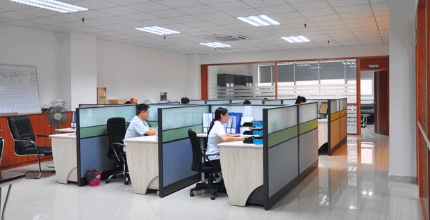 Shijiazhuang Yunkaiyue Technology Co., Ltd. baseball caps