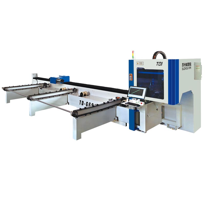 Pipes Cutter CNC Fiber Laser Steel Metal Pipe Cutting Tools High Efficiency Cutting Stainless Steel Etc Steel Material Automatic