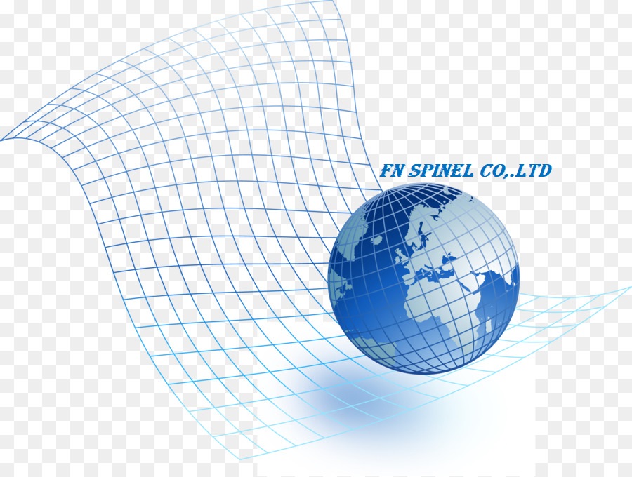 FN Spinel Company Limited logo