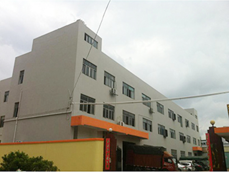 Wenzhou Maxpromo International Co., Ltd. Belts
