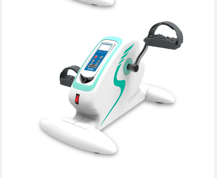 Jiaozuo Good Top Trading Co., Ltd. Rehabilitation trainingbalance bike