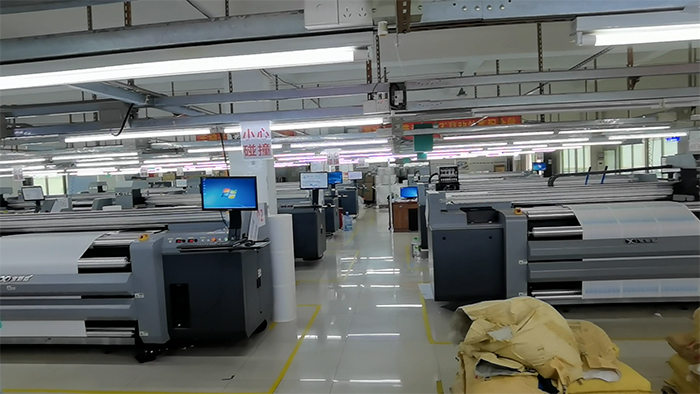 Fuzhou Advance Import & Export Co., Ltd. Lanyards