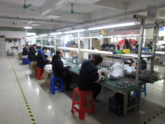 Foshan Guantianyu Electrical Appliance Co., Ltd. Depilatory Wax beans
