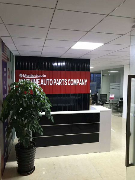 sCKks7sH9f1f7aswz5GALwAFzrVz4nWvTAojE5qNTIfU8joinHrWefgRJpdxhmNH.jpg