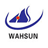 Ningbo Xiangshan Wahsun Plastic & Rubber Products Co., Ltd. logo