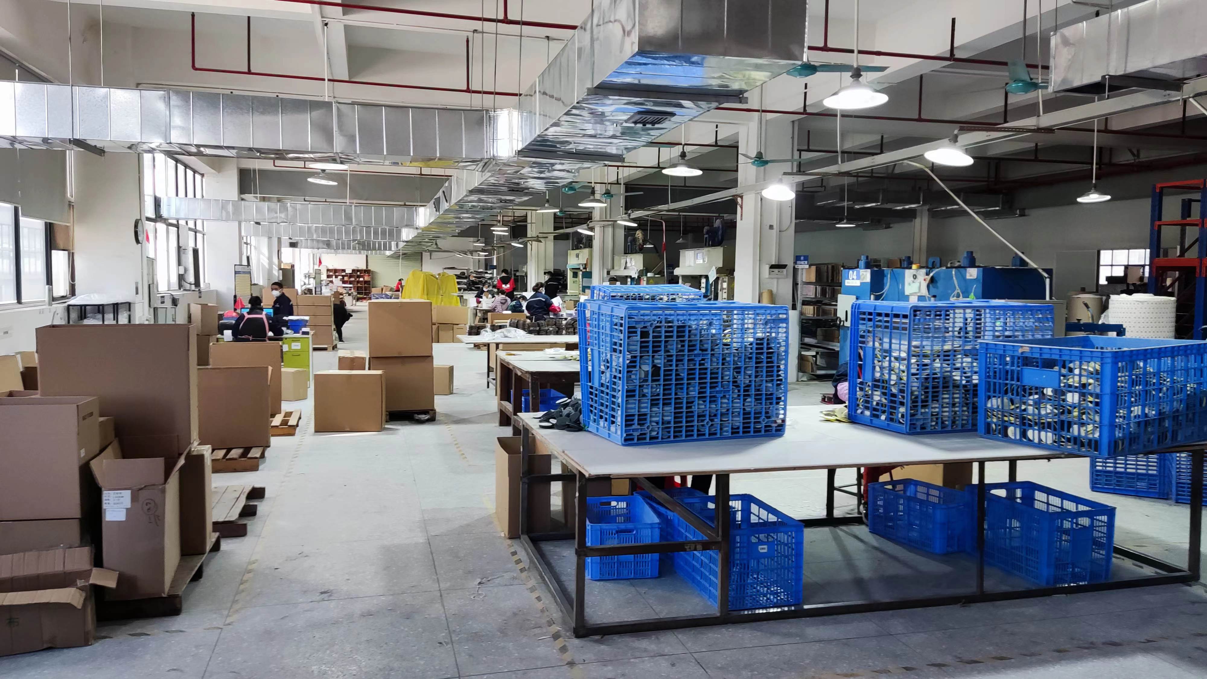 Dongguan Xinaozhong Grinding Technology Co., Ltd. Sponge Sanding Block