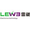 Company icon