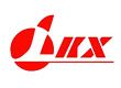 Company icon