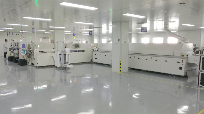 Jiangsu Hehui Power Tools Co., Ltd. Circular Saws