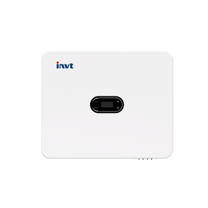 Factory Direct Price 30kW 40kW 3phase solar hybrid inverter without use battery solar system buy for home