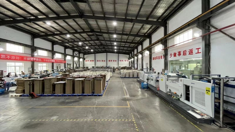 Zhejiang Tianxiang Printing Technology Co., Ltd. Fried Chicken Box