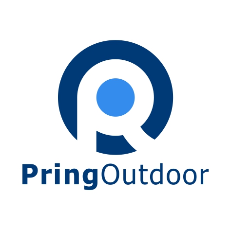 Xiamen Pring Home & Outdoors Co., Ltd. logo