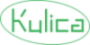 Kulica Biological Technology Ltd. logo