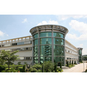 Huade Electronics (Shenzhen) Co., Ltd. Bidet seats