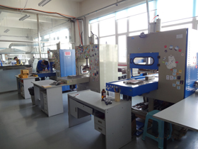 Guangzhou Easypromogift Craft Co., Ltd. Mobile Phone Accessories