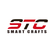 Xiamen Situ Crafts Co., Ltd. logo
