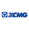 Xuzhou Construction Machinery Group Co., Ltd. logo
