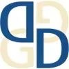 Company icon