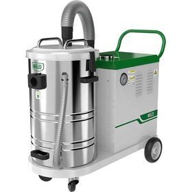 Villo Multi-functional High Pressure Wet and Dry Industrial Vacuum Cleaner Manufacturers Price