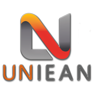 Company icon