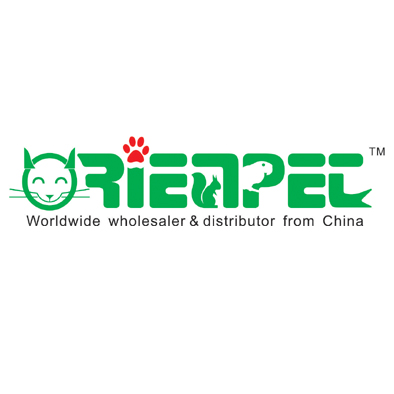 Nantong Orient Pet Co., Ltd. logo